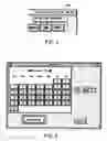 Fig. 04 - DOCUMENT STREAM OPERATING SYSTEM