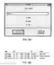 Fig. 05 - DOCUMENT STREAM OPERATING SYSTEM