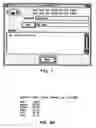 Fig. 06 - DOCUMENT STREAM OPERATING SYSTEM