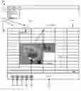 Fig. 01 - METHOD AND SYSTEM FOR GENERATING A MEDIA STREAM IN A MEDIA SPREADSHEET