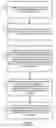 Fig. 02 - METHOD AND SYSTEM FOR GENERATING A MEDIA STREAM IN A MEDIA SPREADSHEET