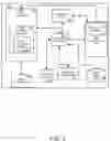 Fig. 04 - METHOD AND SYSTEM FOR GENERATING A MEDIA STREAM IN A MEDIA SPREADSHEET