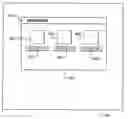 Fig. 01 - Content administration system
