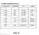 Fig. 04 - Content administration system