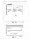 Fig. 08 - Content administration system