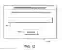 Fig. 09 - Content administration system