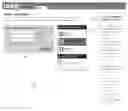 Fig. 01 - Method and system for online creation and publication of user-generated stories
