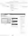 Fig. 02 - Method and system for online creation and publication of user-generated stories