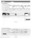 Fig. 03 - Method and system for online creation and publication of user-generated stories