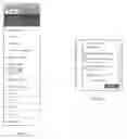 Fig. 06 - Method and system for online creation and publication of user-generated stories