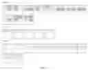 Fig. 08 - Method and system for online creation and publication of user-generated stories