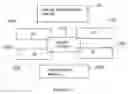 Fig. 10 - Method and system for online creation and publication of user-generated stories
