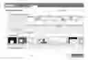 Fig. 01 - Method for modifying an initial layout of story elements in a user-generated online story