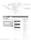 Fig. 02 - Method for modifying an initial layout of story elements in a user-generated online story