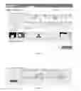Fig. 03 - Method for modifying an initial layout of story elements in a user-generated online story