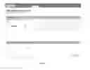 Fig. 04 - Method for modifying an initial layout of story elements in a user-generated online story