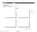 Fig. 05 - Method for modifying an initial layout of story elements in a user-generated online story