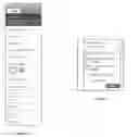 Fig. 06 - Method for modifying an initial layout of story elements in a user-generated online story