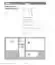 Fig. 07 - Method for modifying an initial layout of story elements in a user-generated online story
