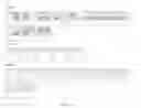 Fig. 08 - Method for modifying an initial layout of story elements in a user-generated online story