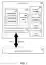 Fig. 02 - ADAPTIVE SERVER-BASED LAYOUT OF WEB DOCUMENTS