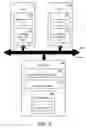 Fig. 03 - ADAPTIVE SERVER-BASED LAYOUT OF WEB DOCUMENTS