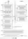 Fig. 06 - ADAPTIVE SERVER-BASED LAYOUT OF WEB DOCUMENTS