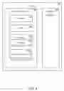 Fig. 10 - ADAPTIVE SERVER-BASED LAYOUT OF WEB DOCUMENTS