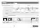 Fig. 01 - Method and system for online transformation using an image URL application programming interface (API)