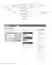 Fig. 02 - Method and system for online transformation using an image URL application programming interface (API)