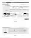 Fig. 03 - Method and system for online transformation using an image URL application programming interface (API)