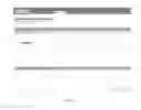 Fig. 04 - Method and system for online transformation using an image URL application programming interface (API)