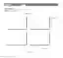 Fig. 05 - Method and system for online transformation using an image URL application programming interface (API)