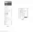 Fig. 06 - Method and system for online transformation using an image URL application programming interface (API)