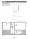 Fig. 07 - Method and system for online transformation using an image URL application programming interface (API)