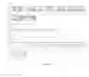 Fig. 08 - Method and system for online transformation using an image URL application programming interface (API)