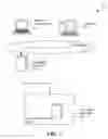 Fig. 02 - Document content analysis technology for reducing cognitive load