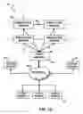 Fig. 04 - SYSTEM AND METHOD FOR COMMUNICATING WITH AN AVATAR