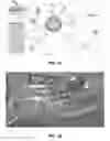 Fig. 02 - MAPPING USER EMOTIONAL STATE TO AVATAR IN A VIRTUAL WORLD
