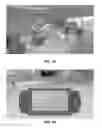 Fig. 03 - MAPPING USER EMOTIONAL STATE TO AVATAR IN A VIRTUAL WORLD