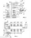 Fig. 10 - MAPPING USER EMOTIONAL STATE TO AVATAR IN A VIRTUAL WORLD