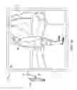 Fig. 02 - Interactive user controlled avatar animations