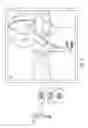 Fig. 05 - Interactive user controlled avatar animations