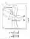 Fig. 09 - Interactive user controlled avatar animations