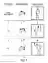 Fig. 11 - Interactive user controlled avatar animations