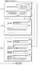 Fig. 10 - Automated support scheme for electronic forms