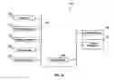 Fig. 02 - System in an office application for providing content dependent help information