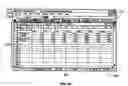 Fig. 05 - System in an office application for providing content dependent help information