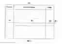 Fig. 07 - System in an office application for providing content dependent help information