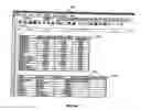 Fig. 09 - System in an office application for providing content dependent help information